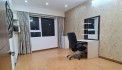 Bán gấp chung cư VictoriaVăn Phú, 115,9m2 giá 3.6 tỷ 0329399233